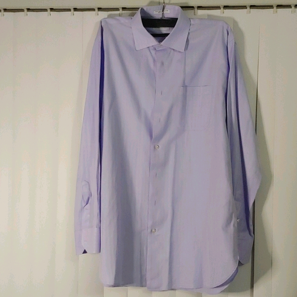 John W Nordstrom 100% egyptian cotton traditional